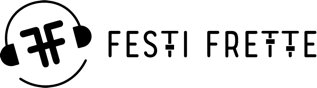 Festi Frette – 17-18-19 février 2023 au centre-ville de La Baie