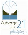 Auberge des 21