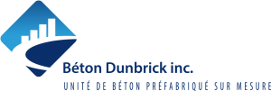 Béton Dunbrick