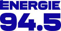 Énergie 94,5 FM