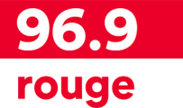 Rouge 96,9 FM