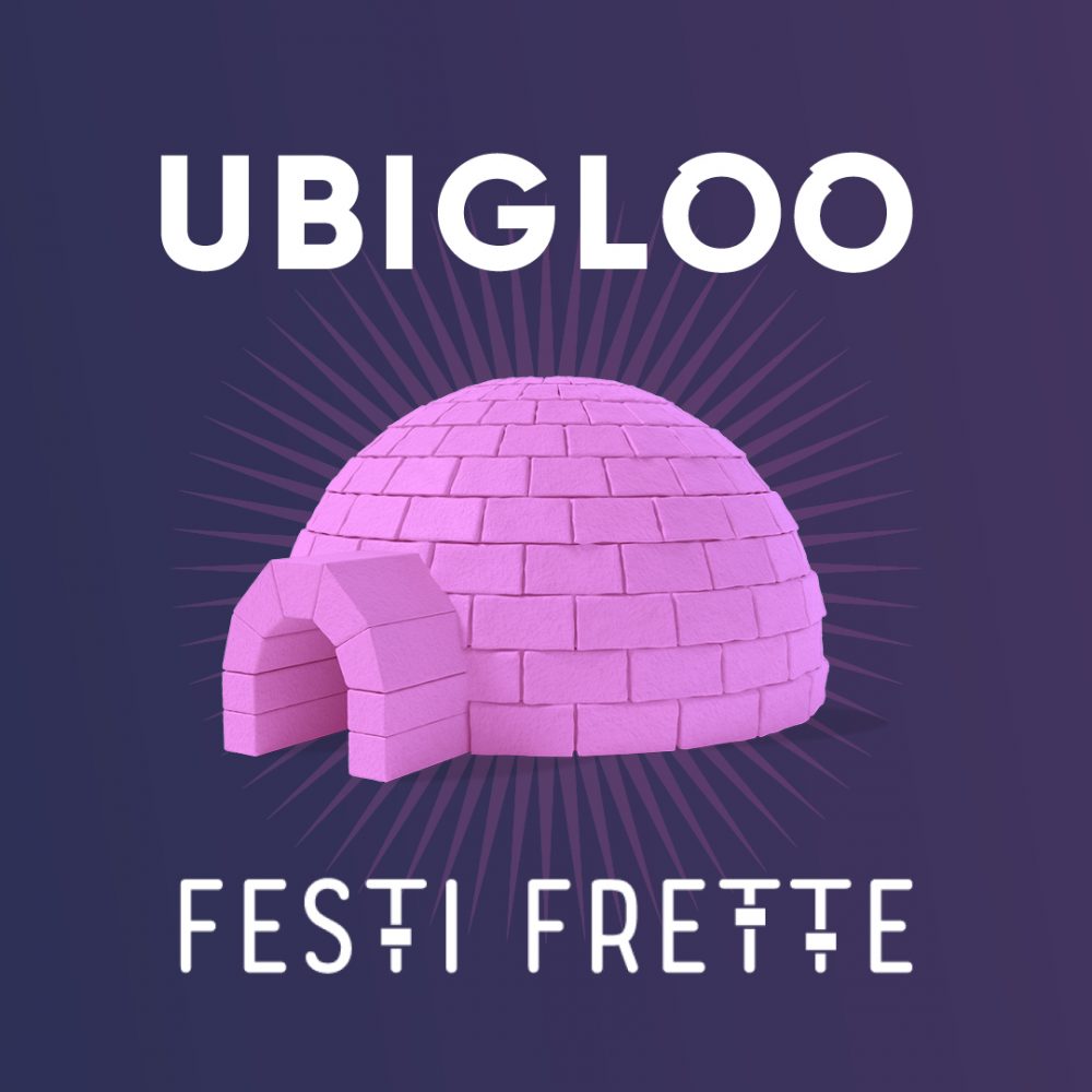 684-cvb-ubigloo-carousel-1