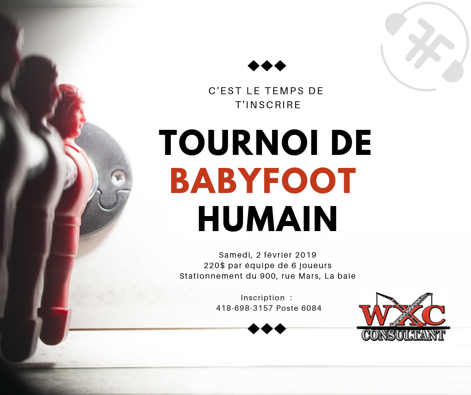 Flyers_Inscription Babyfoot_Version FB