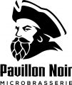 Pavillon Noir Microbrasserie