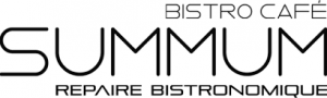 Bistro Café Summum